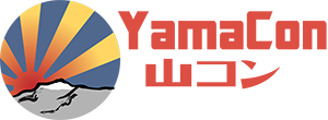 YamaCon logo